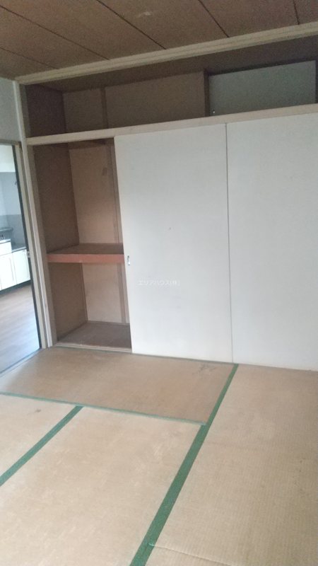 その他10