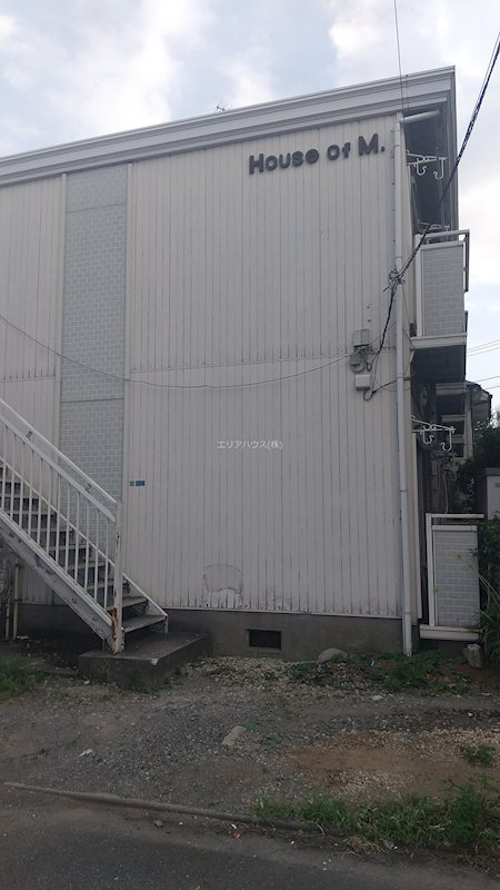 その他12