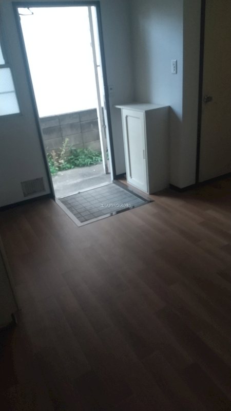 その他15