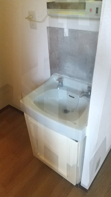 その他17