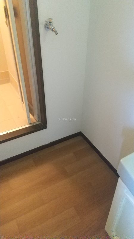 その他18