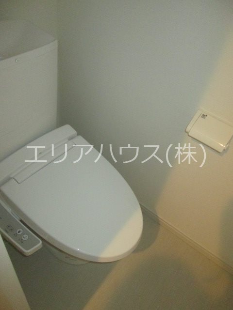 その他2