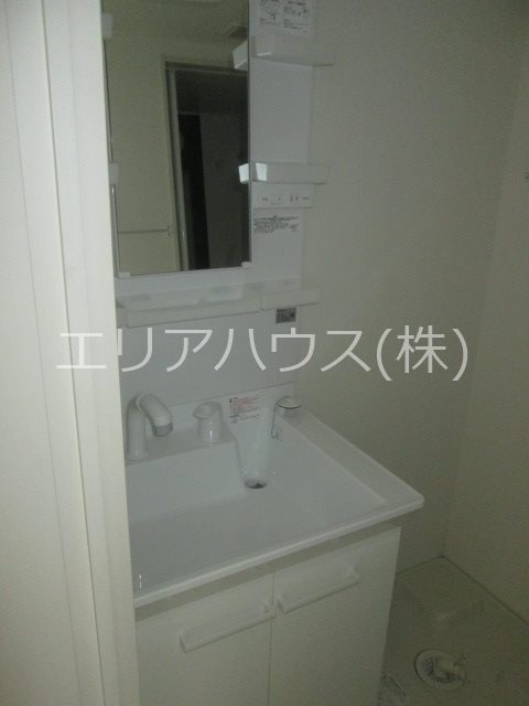 その他3