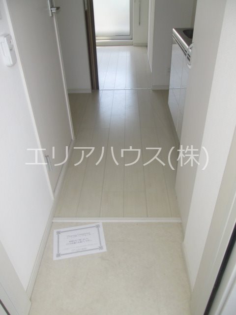 その他8