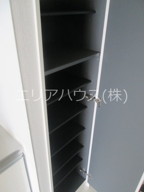 その他9