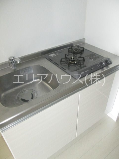 その他10