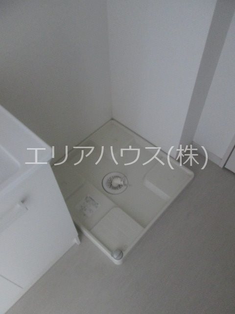 その他11