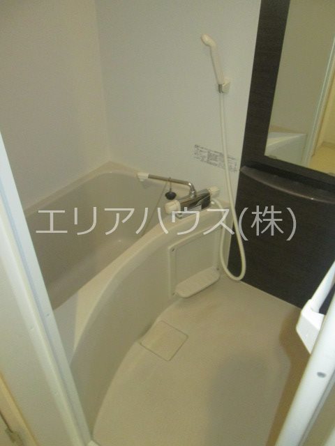 その他12