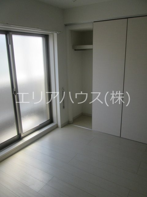 その他15