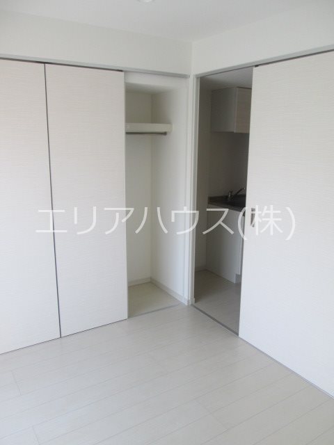 その他16