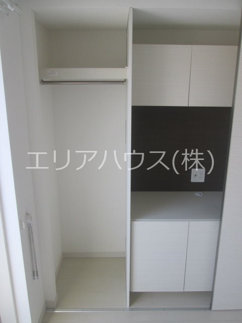 その他18