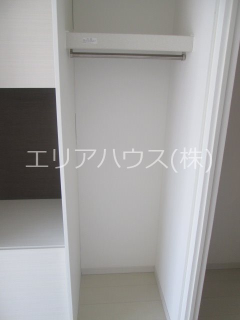 その他19