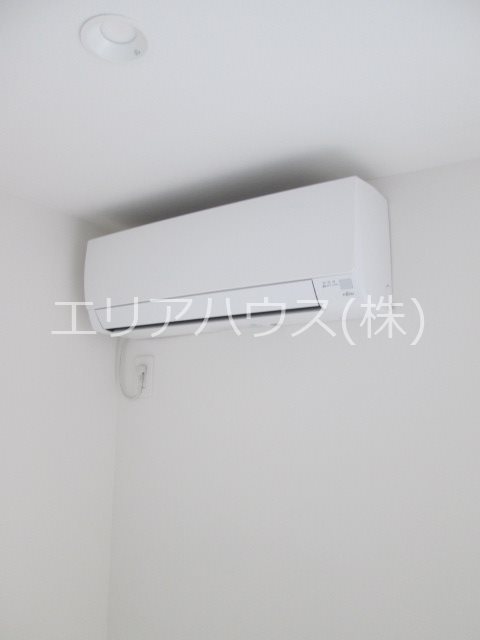 その他21