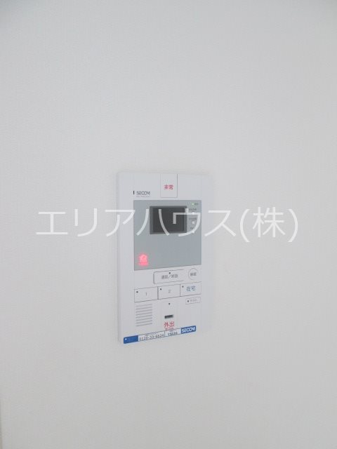 その他22