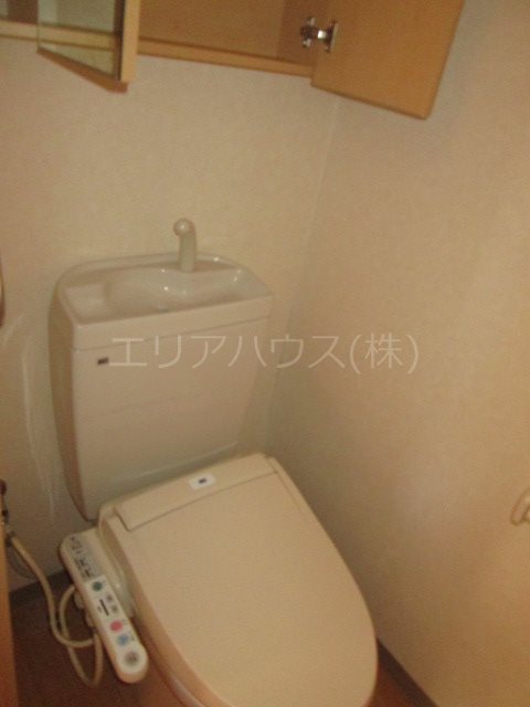その他3