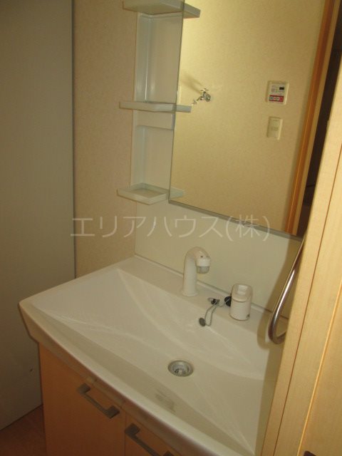 その他5
