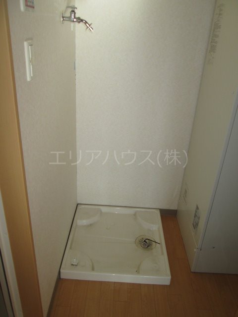 その他6