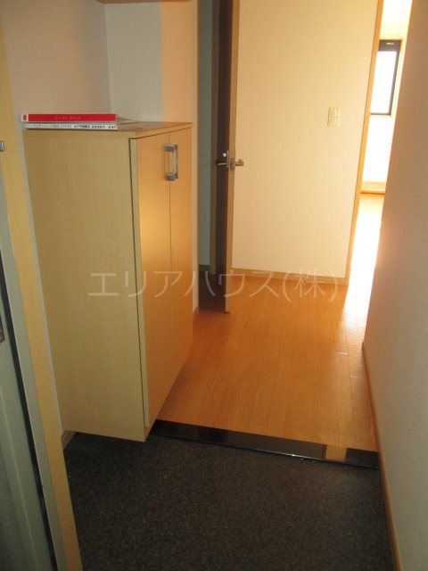 その他7