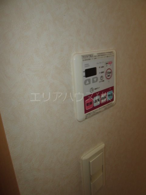 その他10