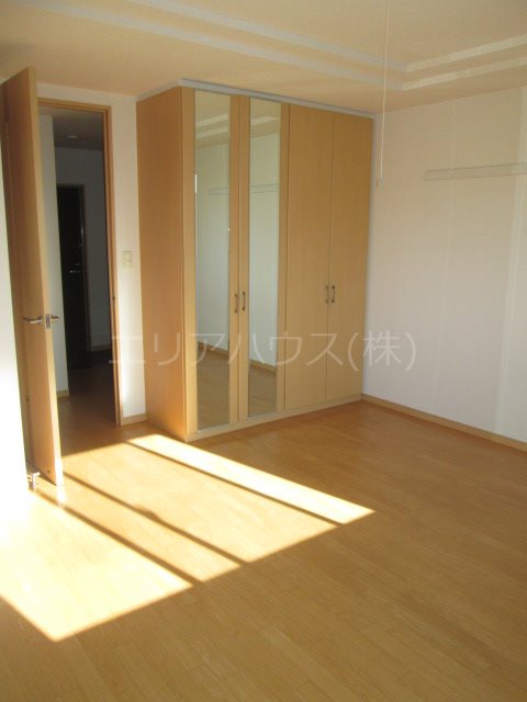 その他15