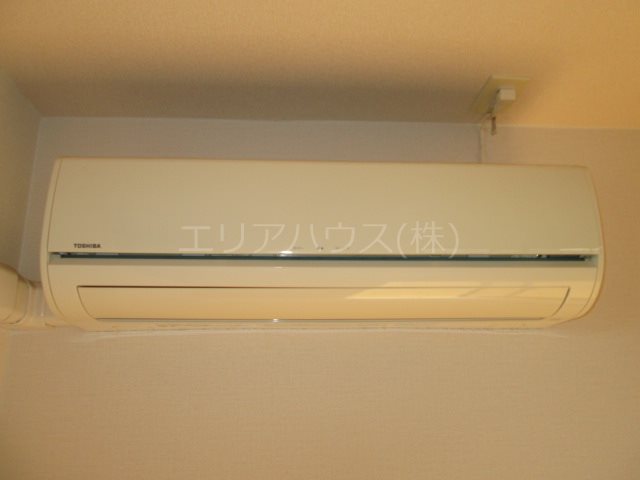 その他16