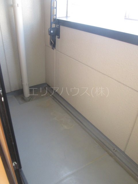 その他17