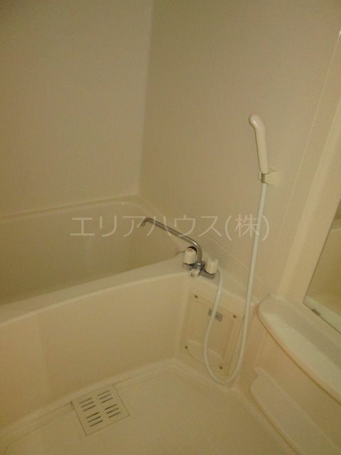 風呂画像