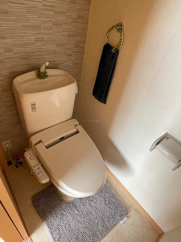 その他1