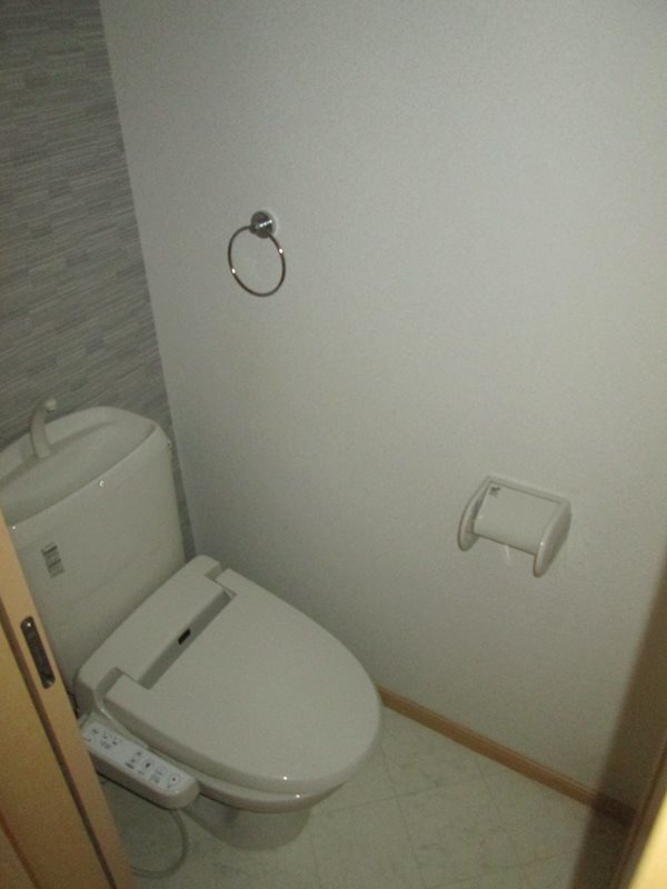 その他8