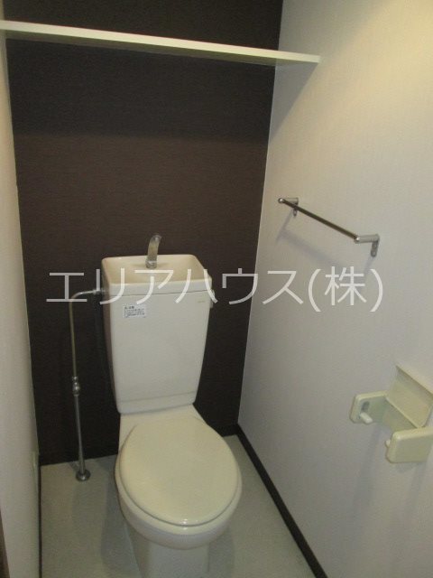 その他2