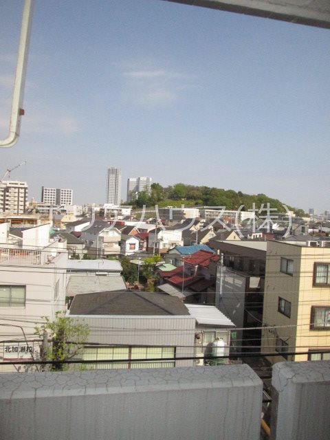 その他3