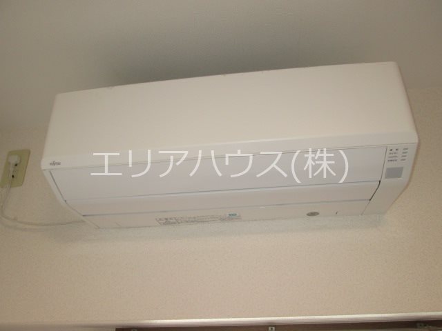 その他4