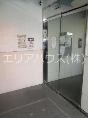 その他外観1