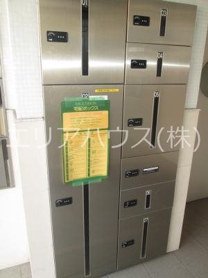その他外観2