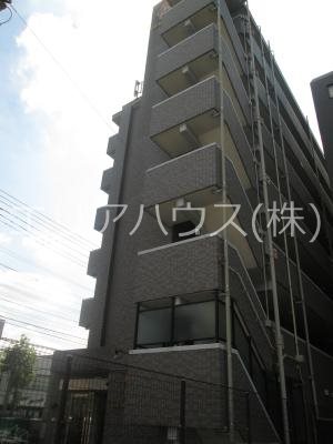 その他外観3