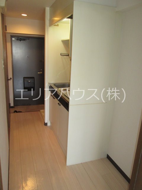 その他7