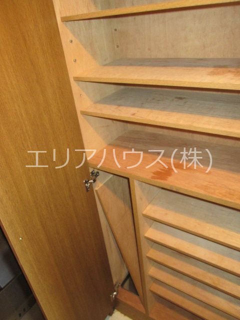 その他10