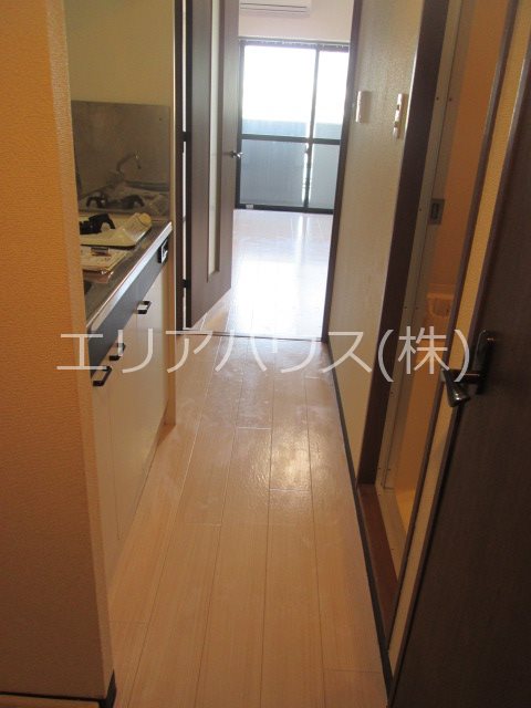 その他11