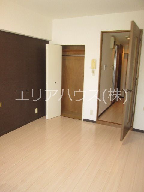 その他14