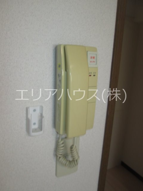 その他16