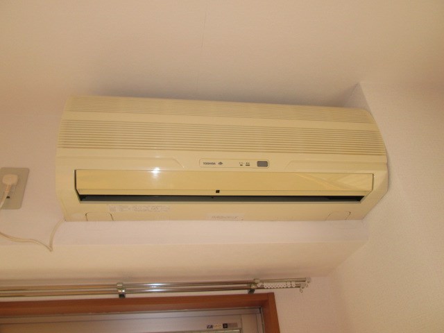 その他9