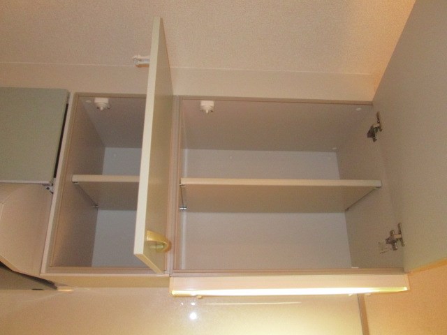 その他10