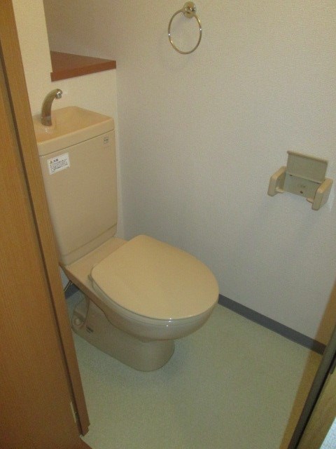 その他12