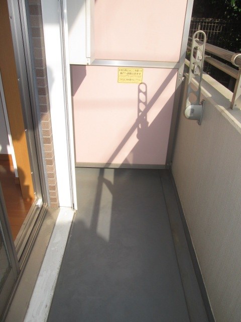 その他13