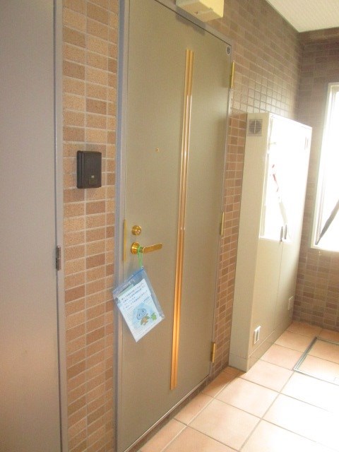 その他16