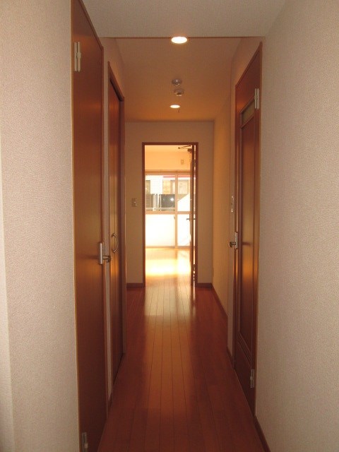 その他17