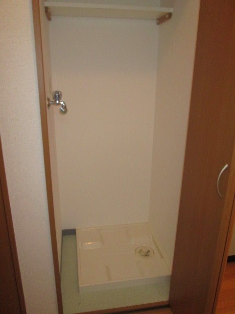 その他19