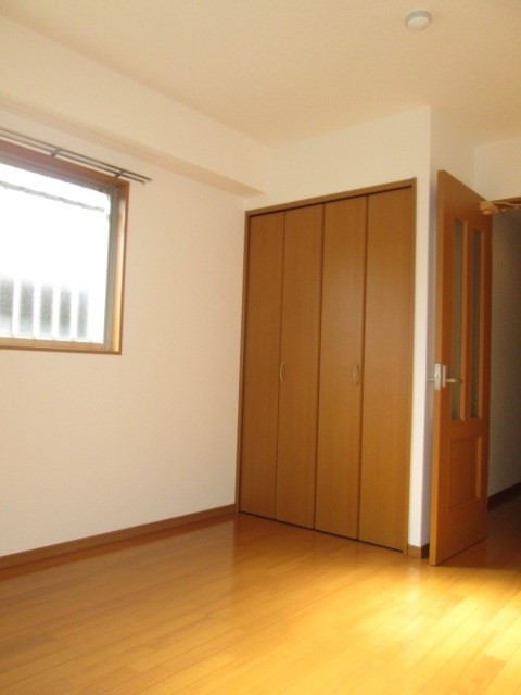 その他23