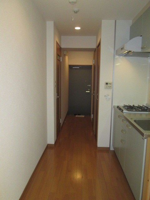 その他24