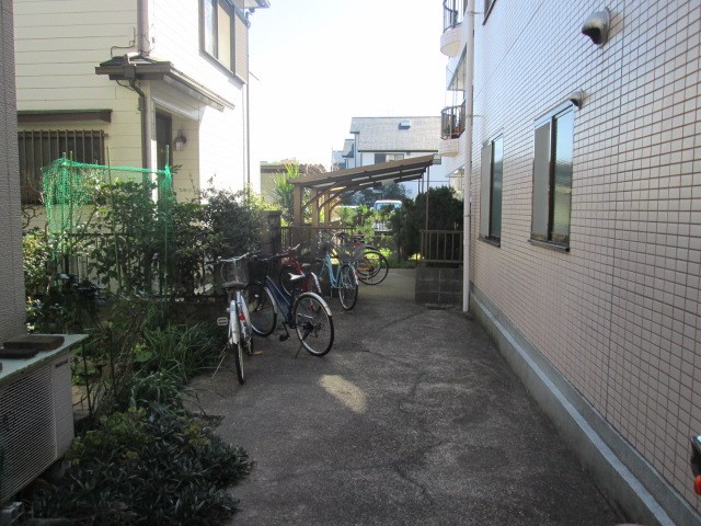 その他1
